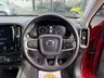 USED 2019 69 VOLVO XC40 2.0 T4 Momentum SUV 5dr Petrol Auto Euro 6 (s/s) (190 ps) Under 14,000 miles by one owner with service history