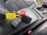 USED 2019 69 VOLVO XC40 2.0 T4 Momentum SUV 5dr Petrol Auto Euro 6 (s/s) (190 ps) Under 14,000 miles by one owner with service history