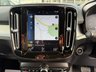 USED 2019 69 VOLVO XC40 2.0 T4 Momentum SUV 5dr Petrol Auto Euro 6 (s/s) (190 ps) Under 14,000 miles by one owner with service history