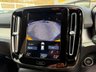 USED 2019 69 VOLVO XC40 2.0 T4 Momentum SUV 5dr Petrol Auto Euro 6 (s/s) (190 ps) Under 14,000 miles by one owner with service history