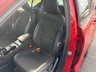USED 2019 69 VOLVO XC40 2.0 T4 Momentum SUV 5dr Petrol Auto Euro 6 (s/s) (190 ps) Under 14,000 miles by one owner with service history