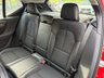 USED 2019 69 VOLVO XC40 2.0 T4 Momentum SUV 5dr Petrol Auto Euro 6 (s/s) (190 ps) Under 14,000 miles by one owner with service history