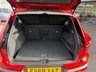 USED 2019 69 VOLVO XC40 2.0 T4 Momentum SUV 5dr Petrol Auto Euro 6 (s/s) (190 ps) Under 14,000 miles by one owner with service history