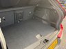 USED 2019 69 VOLVO XC40 2.0 T4 Momentum SUV 5dr Petrol Auto Euro 6 (s/s) (190 ps) Under 14,000 miles by one owner with service history
