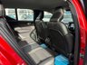 USED 2019 69 VOLVO XC40 2.0 T4 Momentum SUV 5dr Petrol Auto Euro 6 (s/s) (190 ps) Under 14,000 miles by one owner with service history