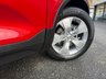 USED 2019 69 VOLVO XC40 2.0 T4 Momentum SUV 5dr Petrol Auto Euro 6 (s/s) (190 ps) Under 14,000 miles by one owner with service history