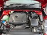 USED 2019 69 VOLVO XC40 2.0 T4 Momentum SUV 5dr Petrol Auto Euro 6 (s/s) (190 ps) Under 14,000 miles by one owner with service history