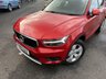 USED 2019 69 VOLVO XC40 2.0 T4 Momentum SUV 5dr Petrol Auto Euro 6 (s/s) (190 ps) Under 14,000 miles by one owner with service history