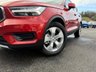 USED 2019 69 VOLVO XC40 2.0 T4 Momentum SUV 5dr Petrol Auto Euro 6 (s/s) (190 ps) Under 14,000 miles by one owner with service history