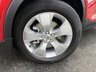 USED 2019 69 VOLVO XC40 2.0 T4 Momentum SUV 5dr Petrol Auto Euro 6 (s/s) (190 ps) Under 14,000 miles by one owner with service history