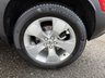 USED 2019 69 VOLVO XC40 2.0 T4 Momentum SUV 5dr Petrol Auto Euro 6 (s/s) (190 ps) Under 14,000 miles by one owner with service history