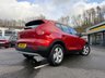 USED 2019 69 VOLVO XC40 2.0 T4 Momentum SUV 5dr Petrol Auto Euro 6 (s/s) (190 ps) Under 14,000 miles by one owner with service history