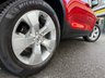 USED 2019 69 VOLVO XC40 2.0 T4 Momentum SUV 5dr Petrol Auto Euro 6 (s/s) (190 ps) Under 14,000 miles by one owner with service history