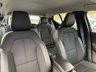USED 2019 69 VOLVO XC40 2.0 T4 Momentum SUV 5dr Petrol Auto Euro 6 (s/s) (190 ps) Under 14,000 miles by one owner with service history