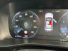 USED 2019 69 VOLVO XC40 2.0 T4 Momentum SUV 5dr Petrol Auto Euro 6 (s/s) (190 ps) Under 14,000 miles by one owner with service history