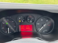 USED 2019 68 IVECO DAILY 65C18D XLWB Beavertail Double Cab Beavertail, 6500 KG, Aicon, Winch