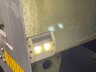 USED 2019 68 IVECO DAILY 65C18D XLWB Beavertail Double Cab Beavertail, 6500 KG, Aicon, Winch