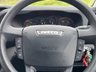 USED 2019 68 IVECO DAILY 65C18D XLWB Beavertail Double Cab Beavertail, 6500 KG, Aicon, Winch