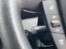 USED 2019 68 IVECO DAILY 65C18D XLWB Beavertail Double Cab Beavertail, 6500 KG, Aicon, Winch