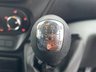 USED 2019 68 IVECO DAILY 65C18D XLWB Beavertail Double Cab Beavertail, 6500 KG, Aicon, Winch