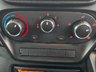 USED 2019 68 IVECO DAILY 65C18D XLWB Beavertail Double Cab Beavertail, 6500 KG, Aicon, Winch