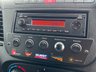 USED 2019 68 IVECO DAILY 65C18D XLWB Beavertail Double Cab Beavertail, 6500 KG, Aicon, Winch