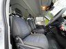 USED 2019 68 IVECO DAILY 65C18D XLWB Beavertail Double Cab Beavertail, 6500 KG, Aicon, Winch