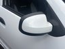 USED 2015 64 DACIA SANDERO STEPWAY 0.9 TCe Laureate Hatchback 5dr Petrol Manual Euro 5 (90 ps) touchscreen - 12 months mot