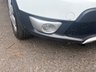 USED 2015 64 DACIA SANDERO STEPWAY 0.9 TCe Laureate Hatchback 5dr Petrol Manual Euro 5 (90 ps) touchscreen - 12 months mot