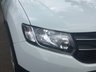USED 2015 64 DACIA SANDERO STEPWAY 0.9 TCe Laureate Hatchback 5dr Petrol Manual Euro 5 (90 ps) touchscreen - 12 months mot