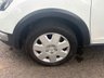 USED 2015 64 DACIA SANDERO STEPWAY 0.9 TCe Laureate Hatchback 5dr Petrol Manual Euro 5 (90 ps) touchscreen - 12 months mot