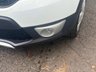 USED 2015 64 DACIA SANDERO STEPWAY 0.9 TCe Laureate Hatchback 5dr Petrol Manual Euro 5 (90 ps) touchscreen - 12 months mot