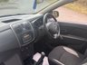 USED 2015 64 DACIA SANDERO STEPWAY 0.9 TCe Laureate Hatchback 5dr Petrol Manual Euro 5 (90 ps) touchscreen - 12 months mot