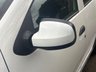 USED 2015 64 DACIA SANDERO STEPWAY 0.9 TCe Laureate Hatchback 5dr Petrol Manual Euro 5 (90 ps) touchscreen - 12 months mot