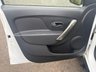 USED 2015 64 DACIA SANDERO STEPWAY 0.9 TCe Laureate Hatchback 5dr Petrol Manual Euro 5 (90 ps) touchscreen - 12 months mot