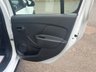 USED 2015 64 DACIA SANDERO STEPWAY 0.9 TCe Laureate Hatchback 5dr Petrol Manual Euro 5 (90 ps) touchscreen - 12 months mot