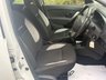 USED 2015 64 DACIA SANDERO STEPWAY 0.9 TCe Laureate Hatchback 5dr Petrol Manual Euro 5 (90 ps) touchscreen - 12 months mot