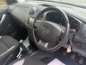 USED 2015 64 DACIA SANDERO STEPWAY 0.9 TCe Laureate Hatchback 5dr Petrol Manual Euro 5 (90 ps) touchscreen - 12 months mot