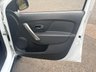 USED 2015 64 DACIA SANDERO STEPWAY 0.9 TCe Laureate Hatchback 5dr Petrol Manual Euro 5 (90 ps) touchscreen - 12 months mot