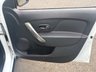 USED 2015 64 DACIA SANDERO STEPWAY 0.9 TCe Laureate Hatchback 5dr Petrol Manual Euro 5 (90 ps) touchscreen - 12 months mot