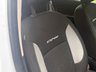 USED 2015 64 DACIA SANDERO STEPWAY 0.9 TCe Laureate Hatchback 5dr Petrol Manual Euro 5 (90 ps) touchscreen - 12 months mot