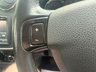 USED 2015 64 DACIA SANDERO STEPWAY 0.9 TCe Laureate Hatchback 5dr Petrol Manual Euro 5 (90 ps) touchscreen - 12 months mot