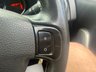 USED 2015 64 DACIA SANDERO STEPWAY 0.9 TCe Laureate Hatchback 5dr Petrol Manual Euro 5 (90 ps) touchscreen - 12 months mot