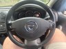 USED 2015 64 DACIA SANDERO STEPWAY 0.9 TCe Laureate Hatchback 5dr Petrol Manual Euro 5 (90 ps) touchscreen - 12 months mot