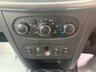 USED 2015 64 DACIA SANDERO STEPWAY 0.9 TCe Laureate Hatchback 5dr Petrol Manual Euro 5 (90 ps) touchscreen - 12 months mot