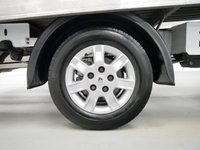 USED 2023 73 RENAULT MASTER 2.3 DCI 145 BHP LL LONG BUSINESS CAR TRANSPORTER VEHICLE TRANSPORTER | WINCH | HIGH SPEC