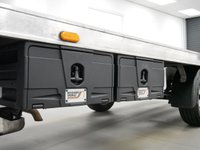 USED 2023 73 RENAULT MASTER 2.3 DCI 145 BHP LL LONG BUSINESS CAR TRANSPORTER VEHICLE TRANSPORTER | WINCH | HIGH SPEC