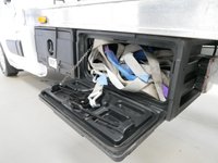 USED 2023 73 RENAULT MASTER 2.3 DCI 145 BHP LL LONG BUSINESS CAR TRANSPORTER VEHICLE TRANSPORTER | WINCH | HIGH SPEC