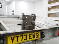 USED 2023 73 RENAULT MASTER 2.3 DCI 145 BHP LL LONG BUSINESS CAR TRANSPORTER VEHICLE TRANSPORTER | WINCH | HIGH SPEC