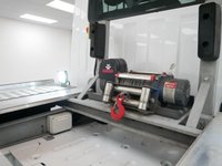 USED 2023 73 RENAULT MASTER 2.3 DCI 145 BHP LL LONG BUSINESS CAR TRANSPORTER VEHICLE TRANSPORTER | WINCH | HIGH SPEC